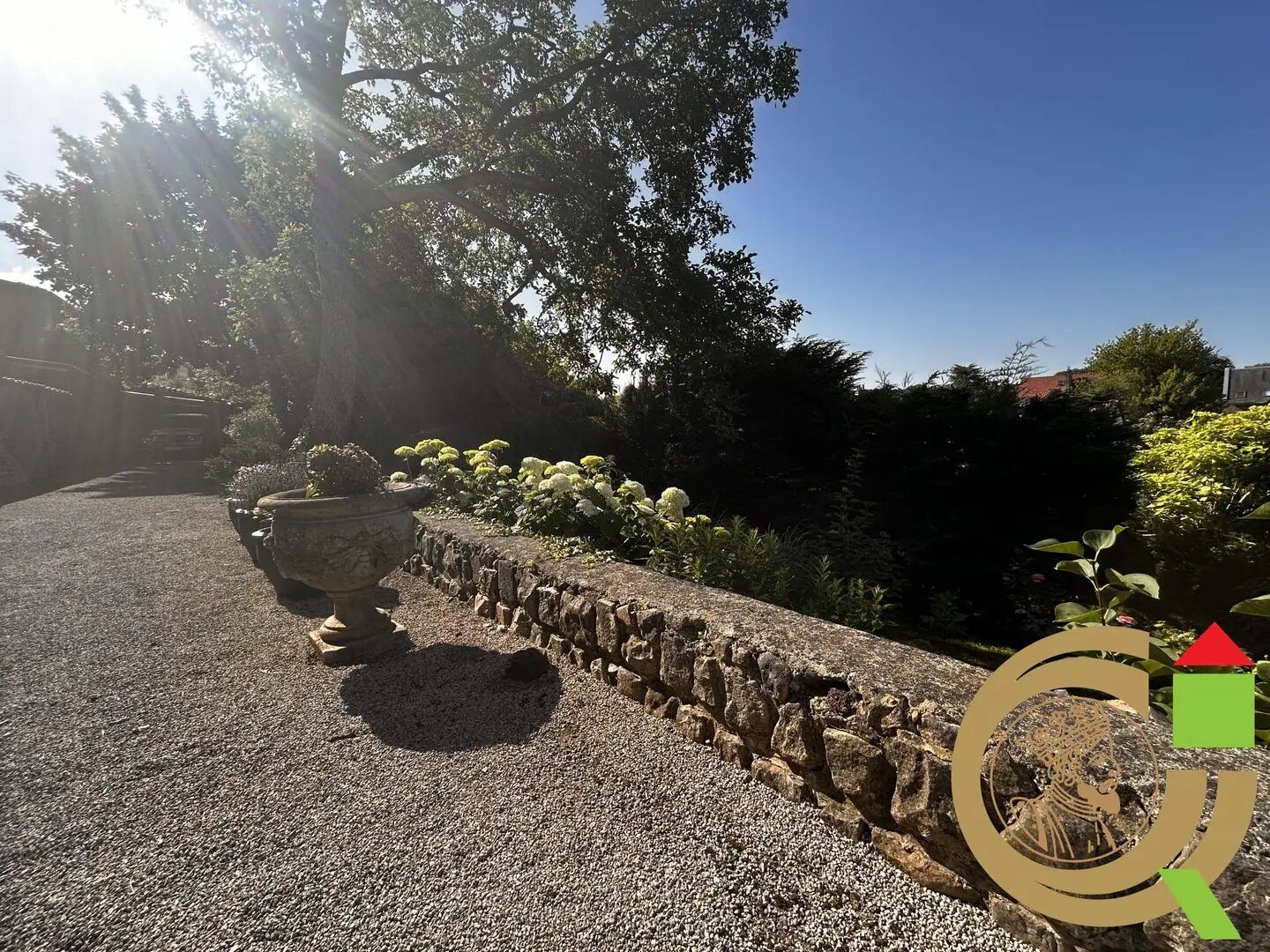 Maison à vendre, 365m², Saint-Pol-sur-Ternoise