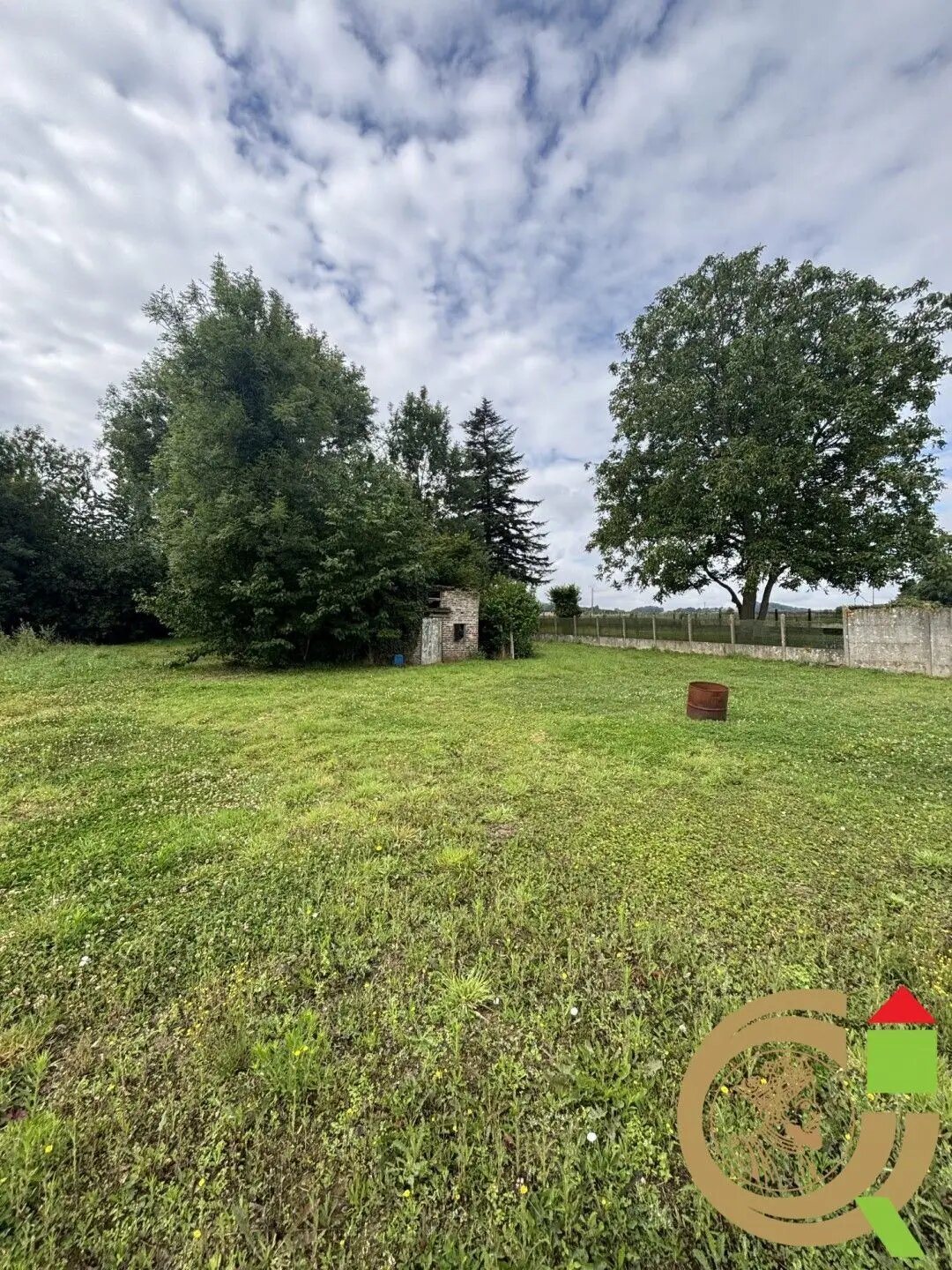 Maison à vendre, 210m², Marconnelle