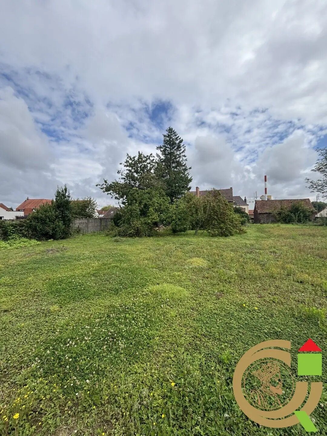 Maison à vendre, 210m², Marconnelle