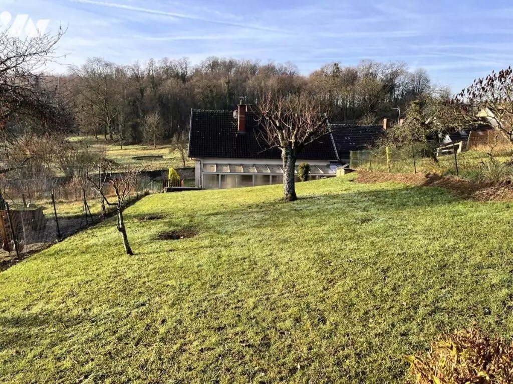 Maison à vendre, 100m², Etoges