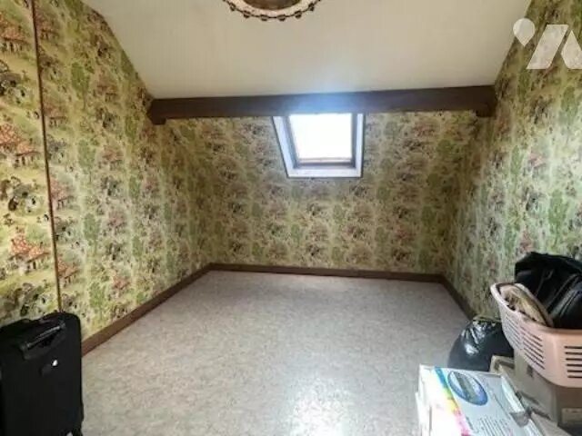 Maison à vendre, 100m², Etoges