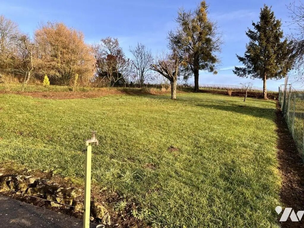 Maison à vendre, 100m², Etoges