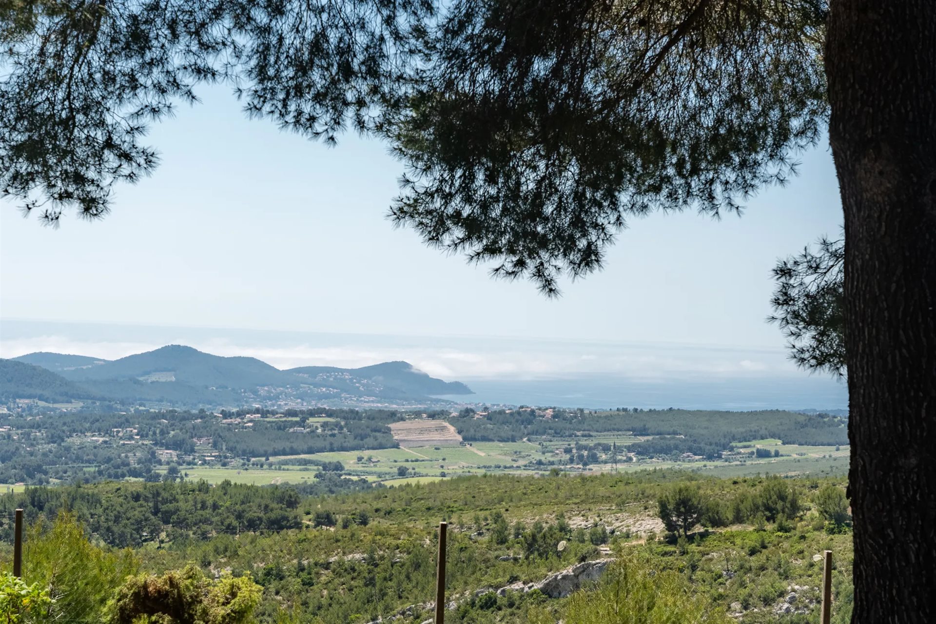 Maison à vendre, 80m², Le Castellet