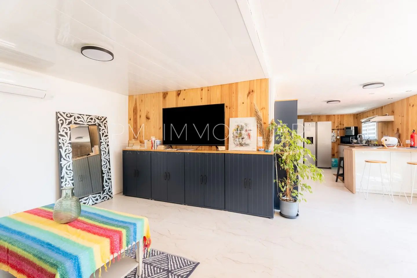 Maison à vendre, 60m², Le Castellet