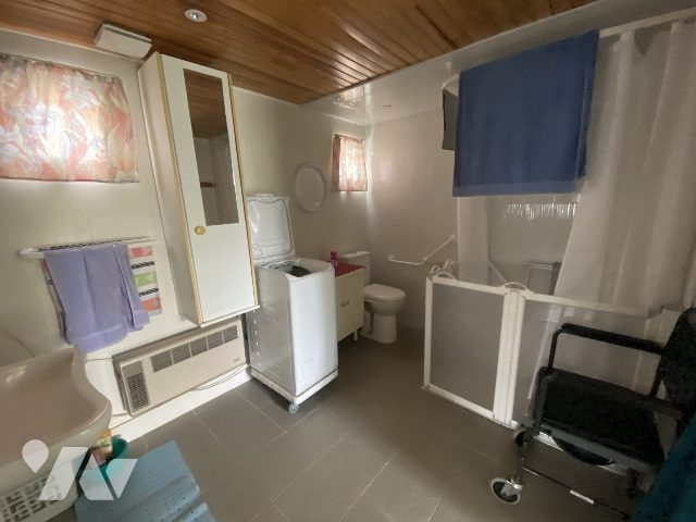 Maison à vendre, 80m², Languidic