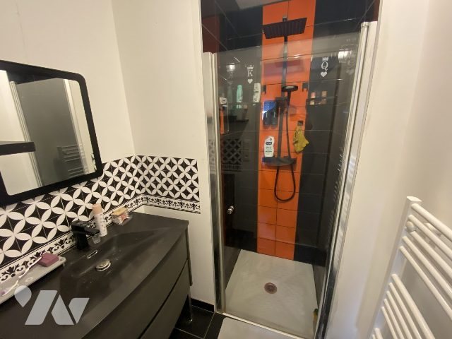 Maison à vendre, 98m², Landévant