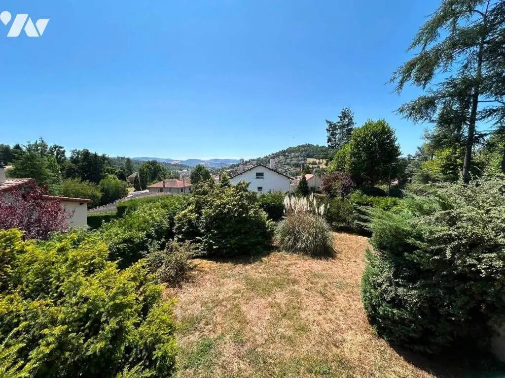 Maison à vendre, 95m², L'Etrat