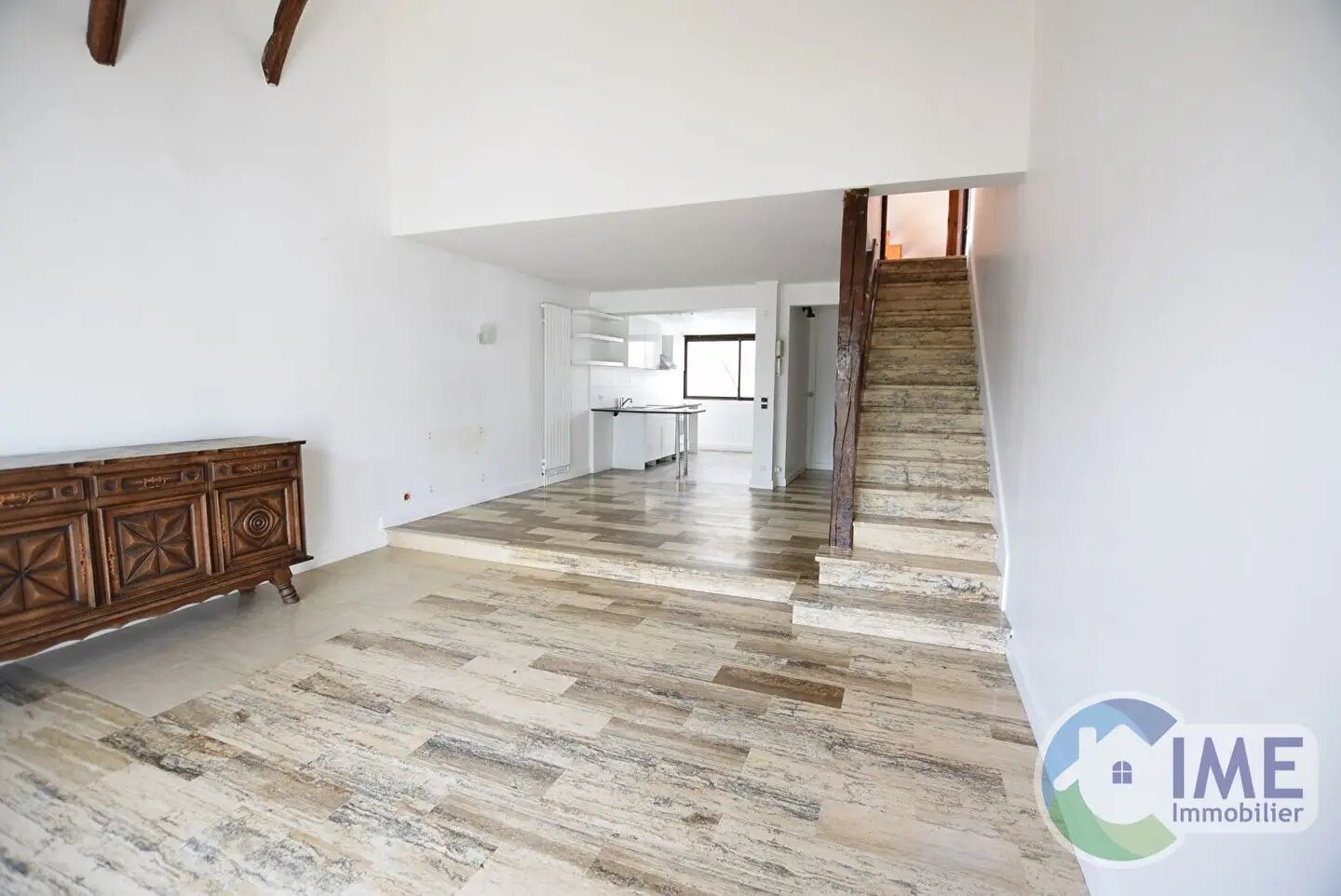 Maison à vendre, 355m², Ballainvilliers