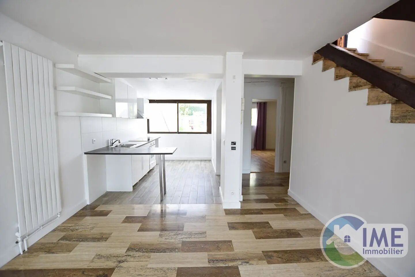 Maison à vendre, 355m², Ballainvilliers