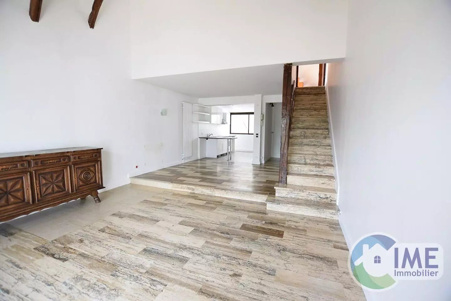 Maison à vendre, 355m², Ballainvilliers