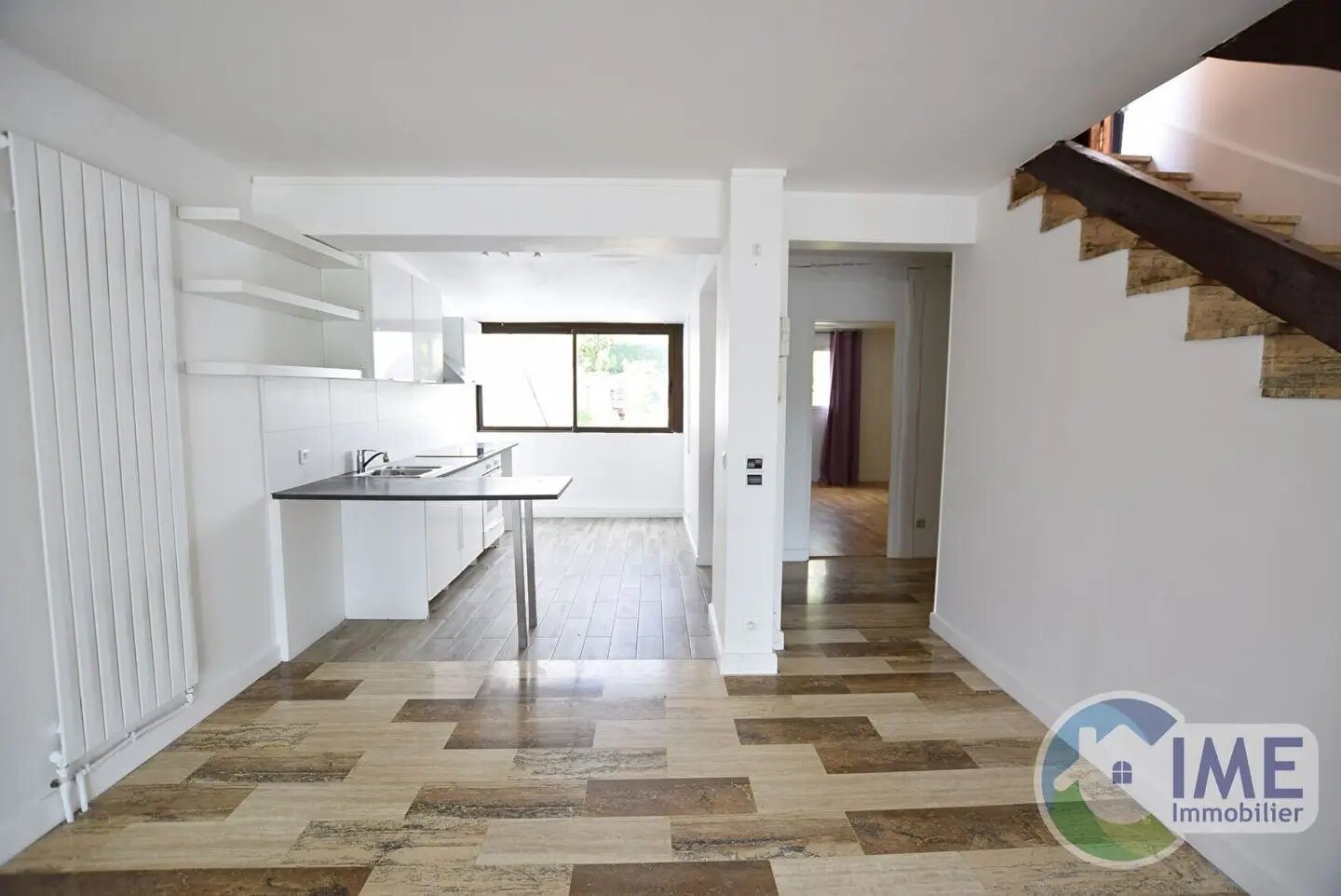 Maison à vendre, 355m², Ballainvilliers