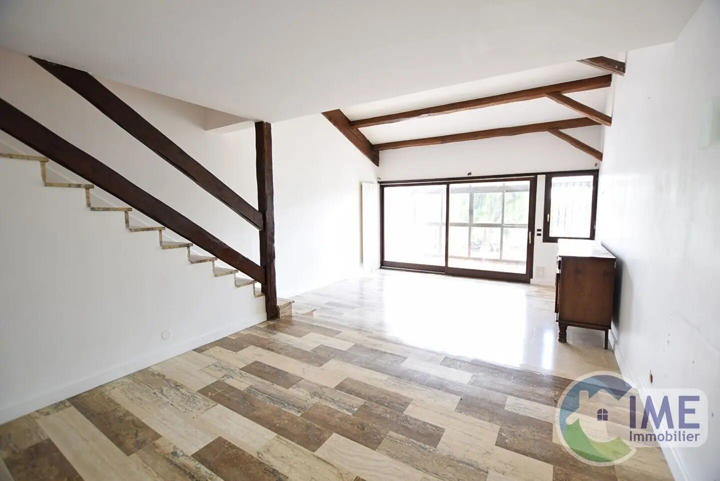 Maison à vendre, 355m², Ballainvilliers
