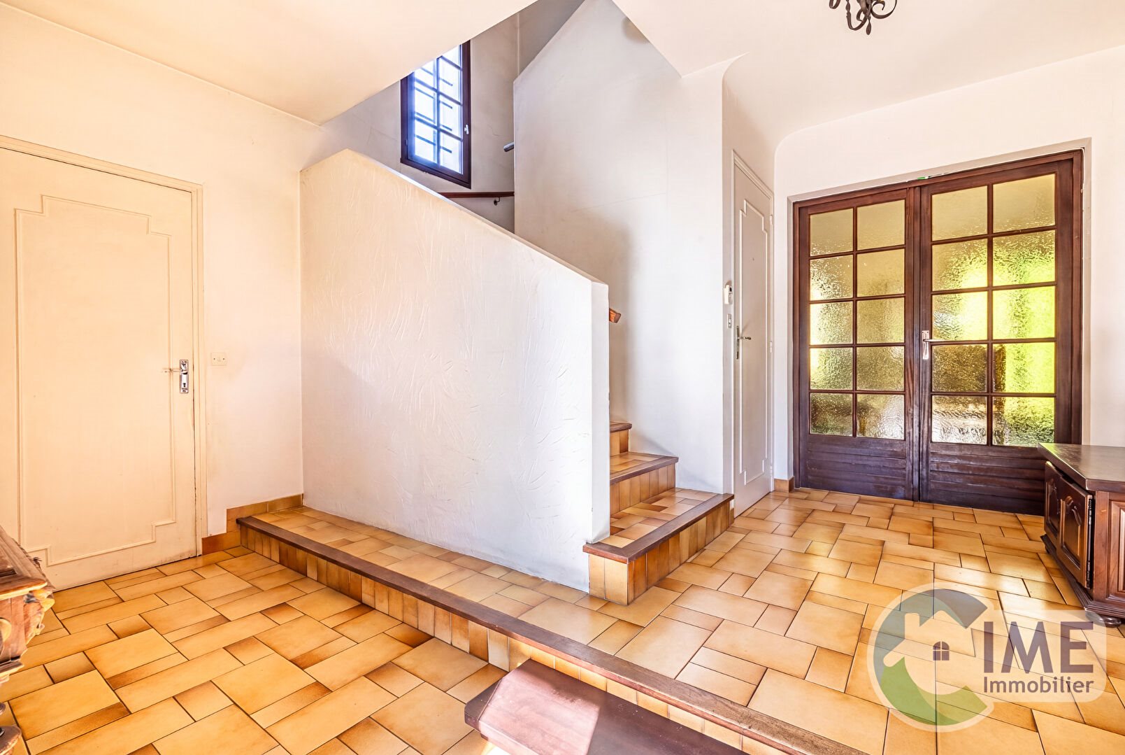 Maison à vendre, 125m², Villiers-sur-Orge