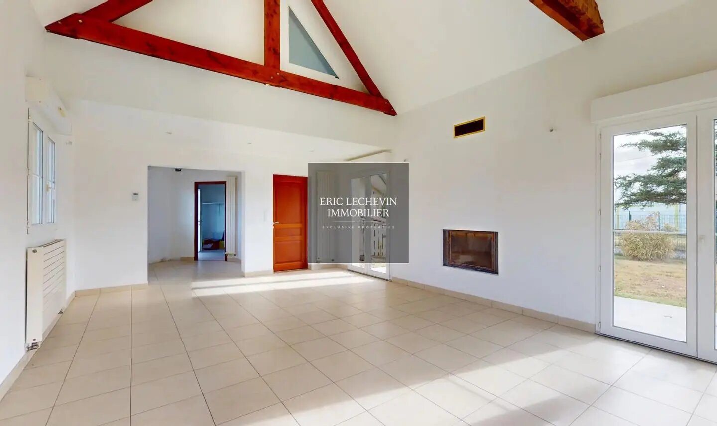 Maison à vendre, 122m², Merlimont