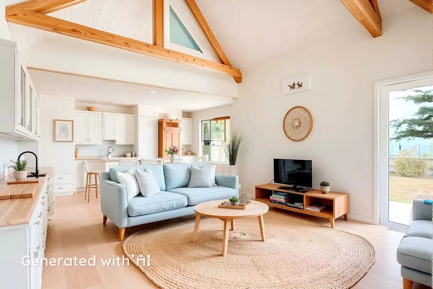 Maison à vendre, 122m², Merlimont