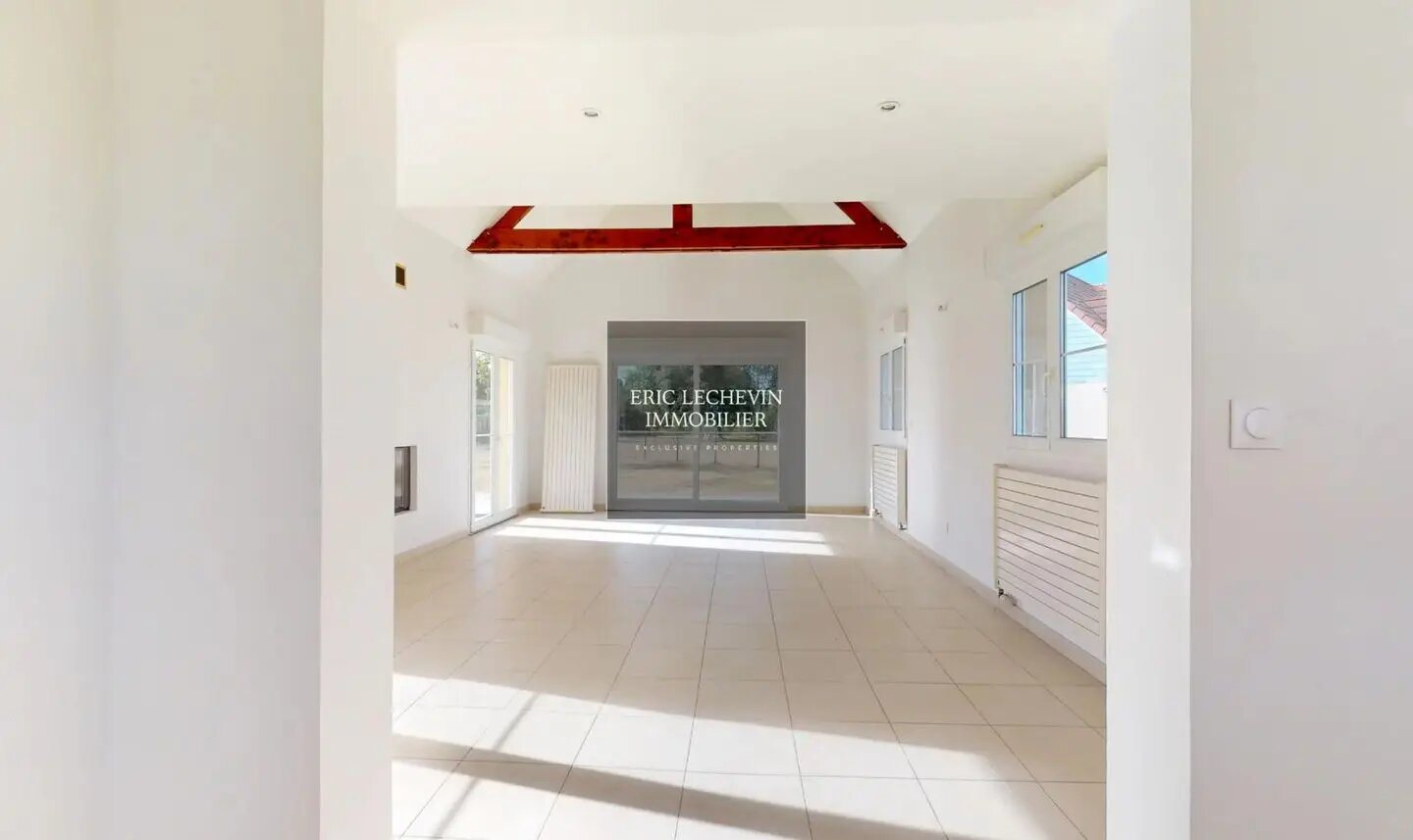 Maison à vendre, 122m², Merlimont