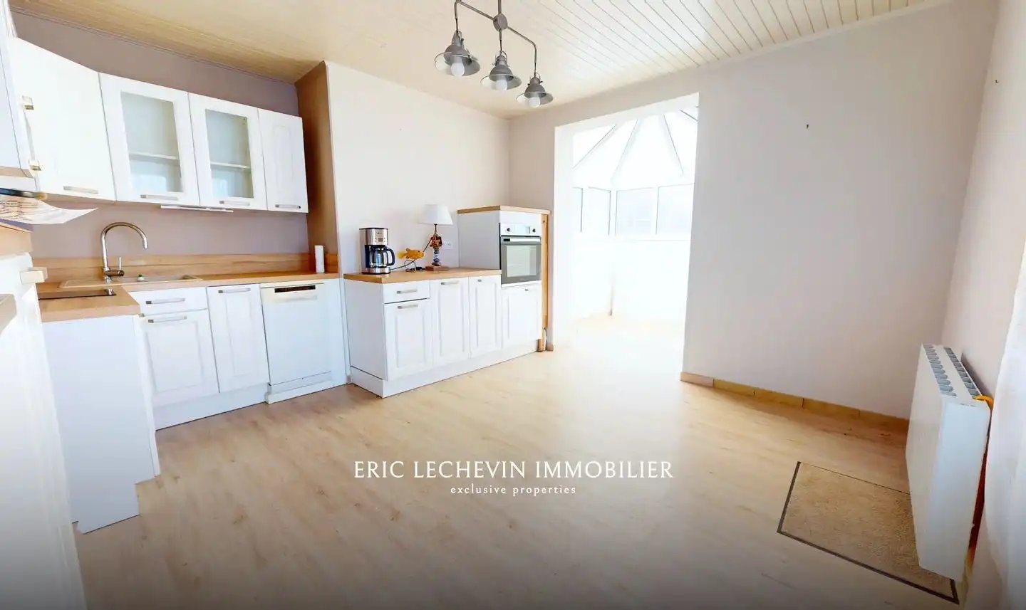 Maison à vendre, 40m², Merlimont