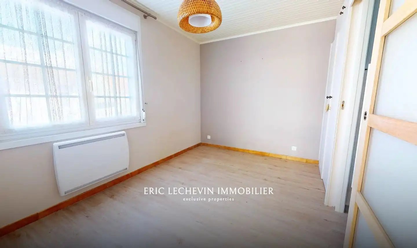 Maison à vendre, 40m², Merlimont
