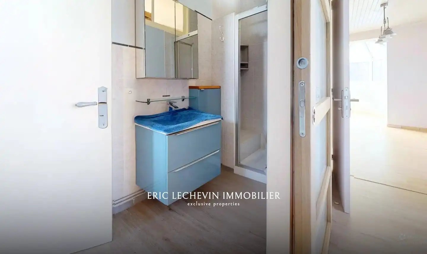 Maison à vendre, 40m², Merlimont
