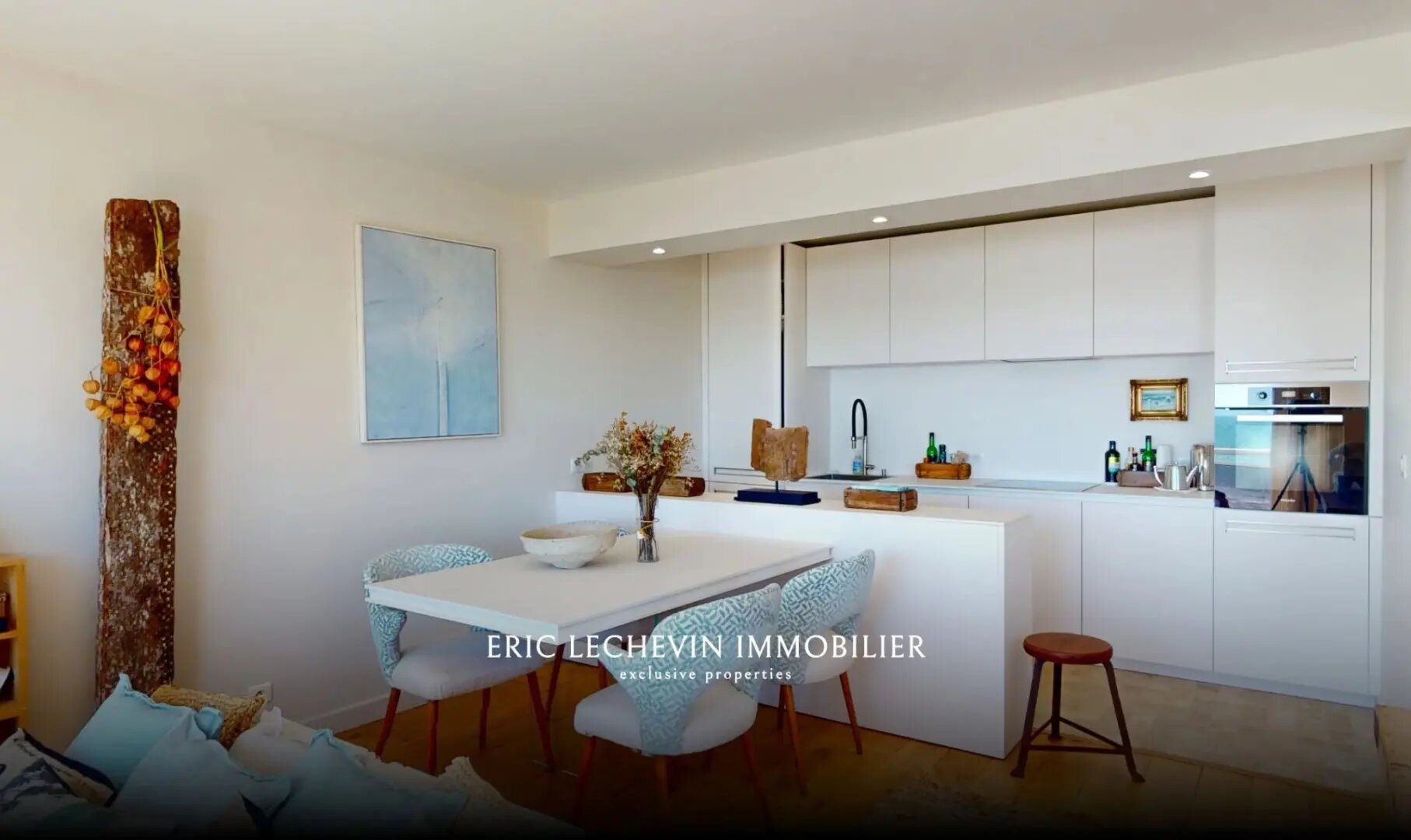 Appartement à vendre, 76m², Merlimont
