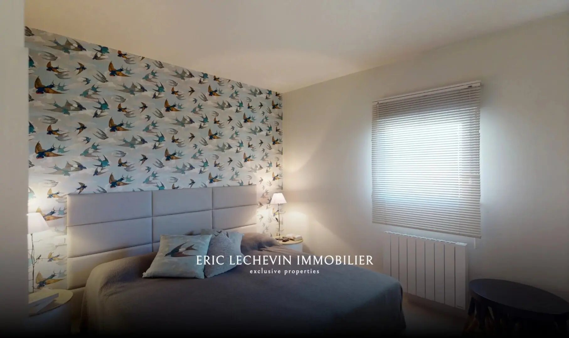 Appartement à vendre, 76m², Merlimont