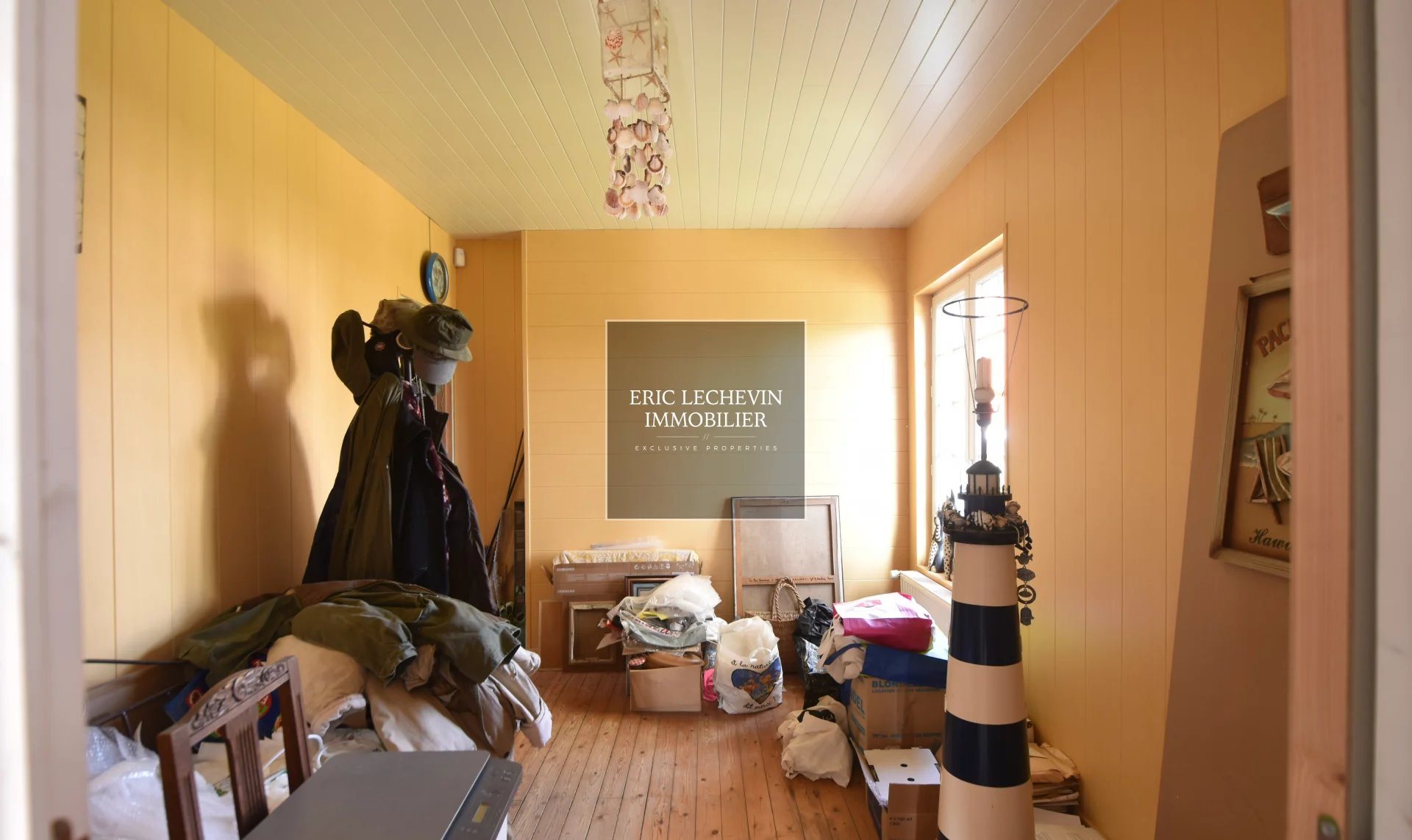 Maison à vendre, 143m², Cucq