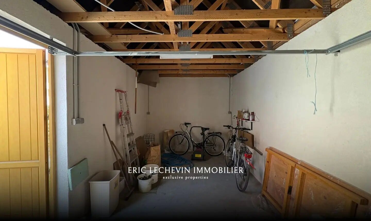 Maison à vendre, 62m², Merlimont