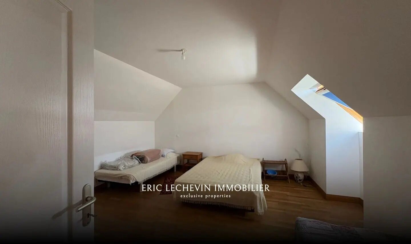 Maison à vendre, 62m², Merlimont
