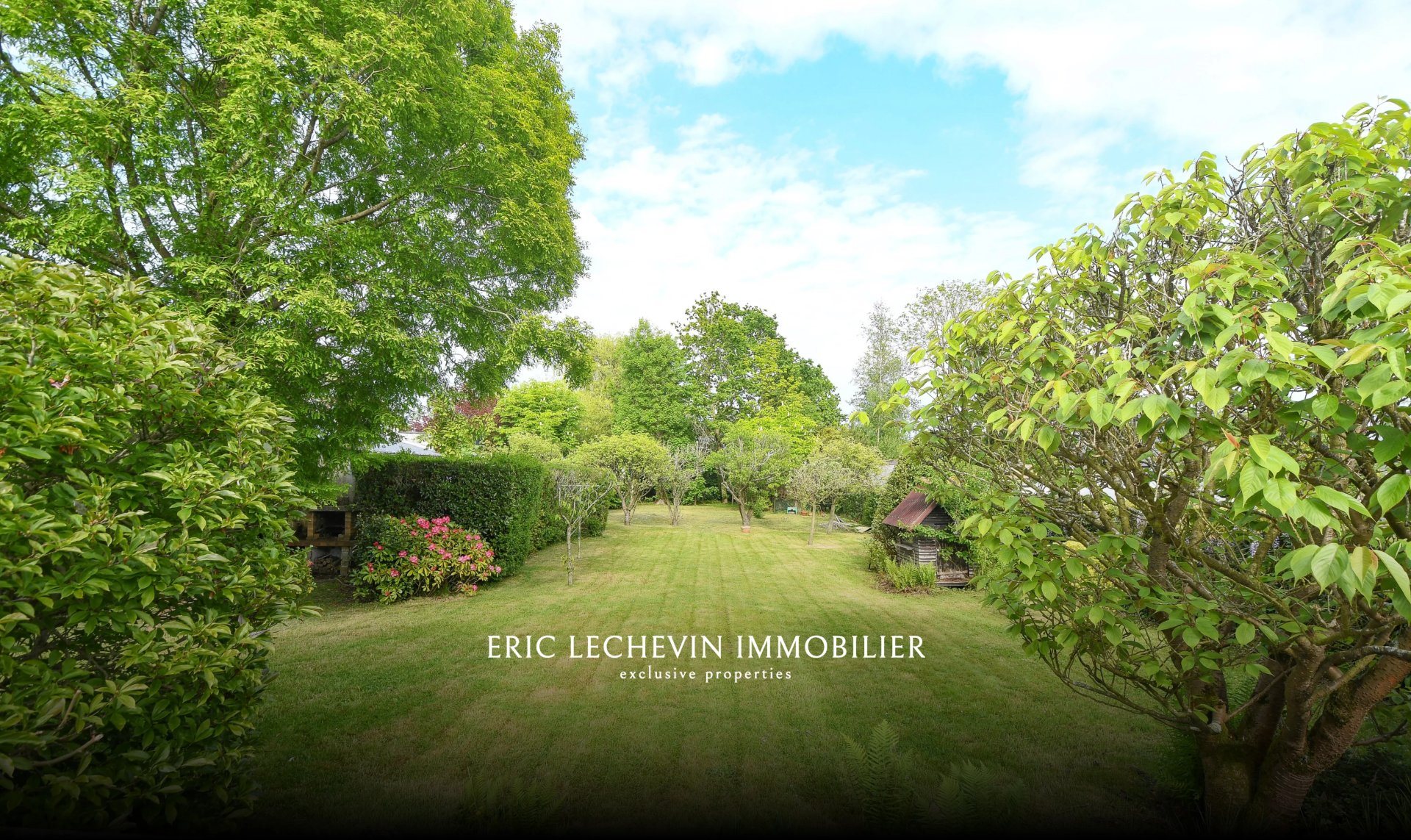 Maison à vendre, 99m², Merlimont