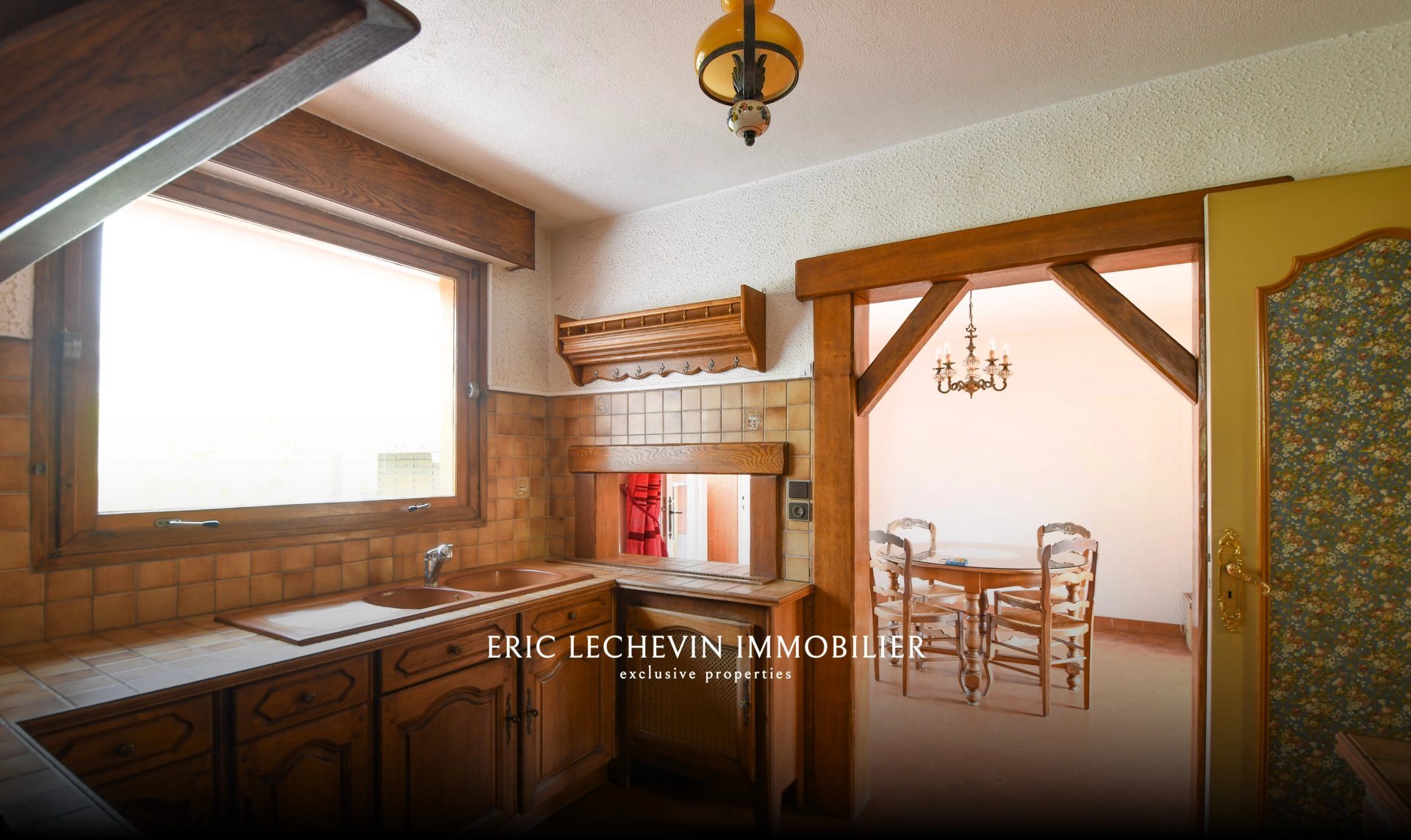 Maison à vendre, 99m², Merlimont