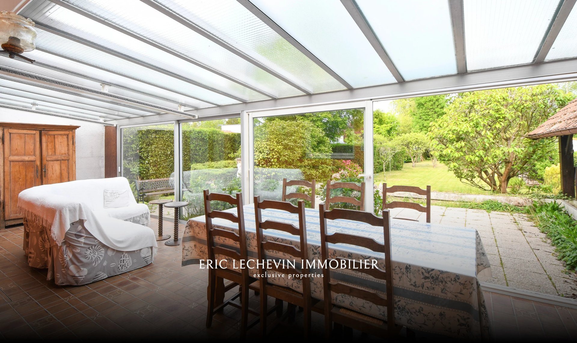 Maison à vendre, 99m², Merlimont