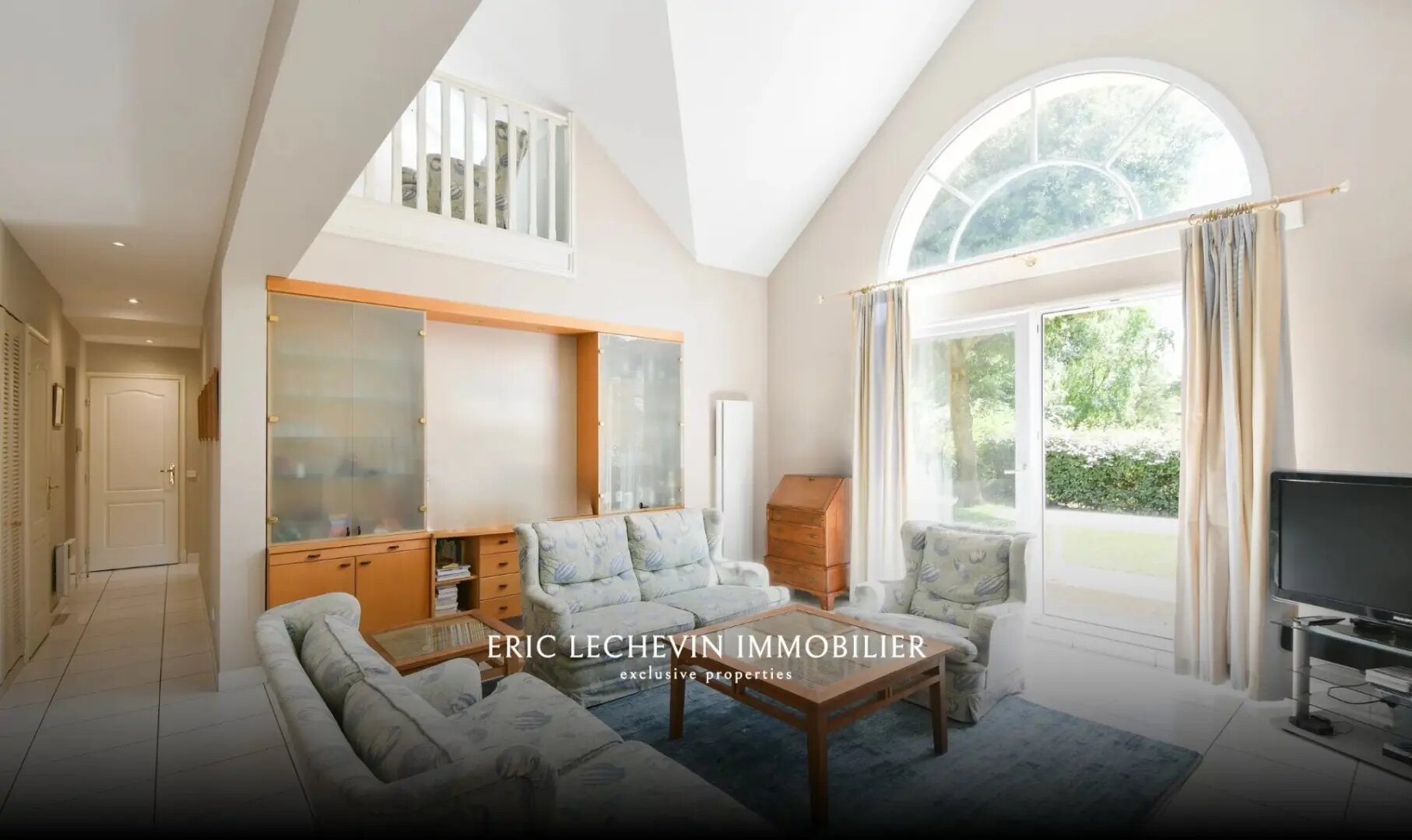 Maison à vendre, 181m², Le Touquet-Paris-Plage