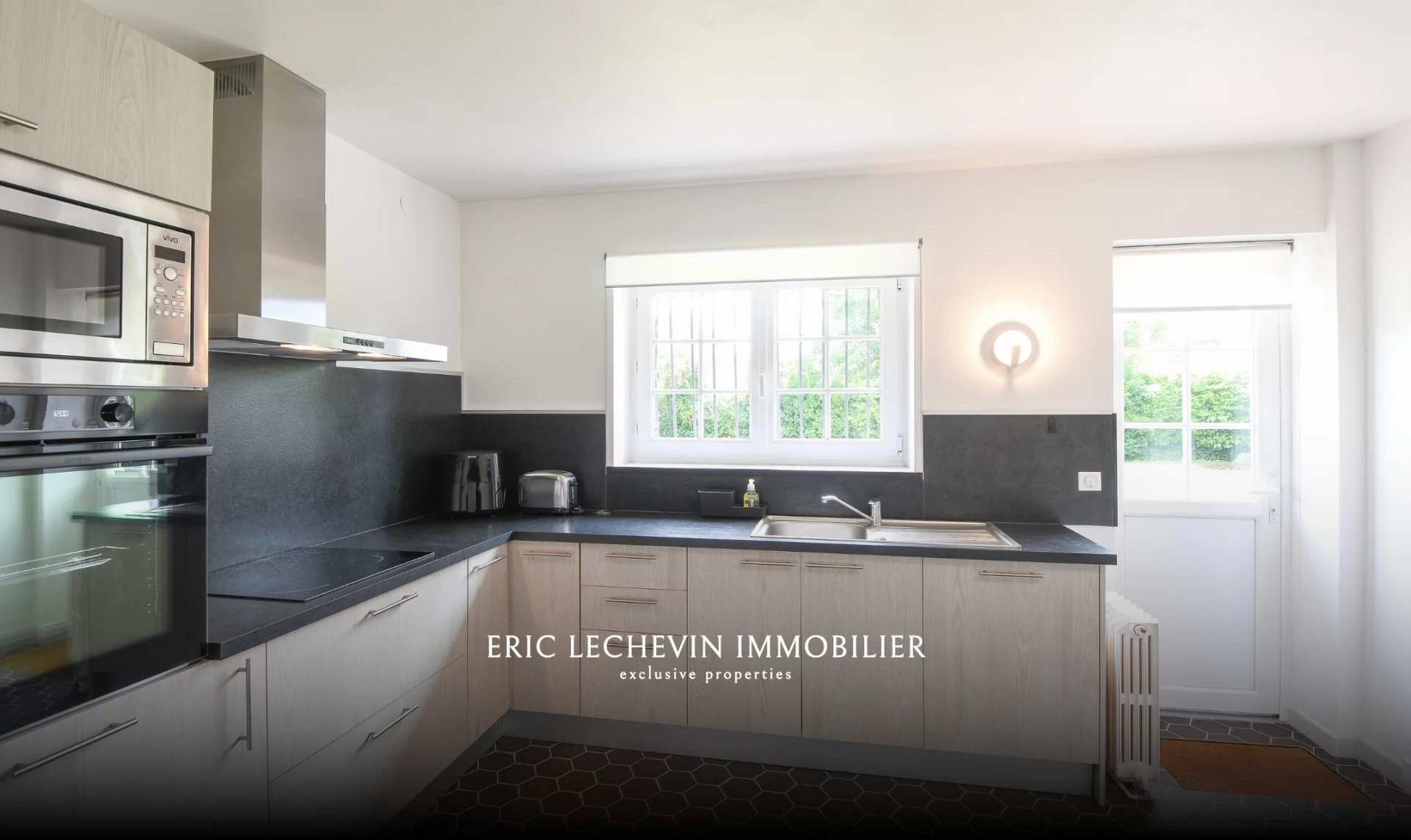 Maison à vendre, 177m², Cucq