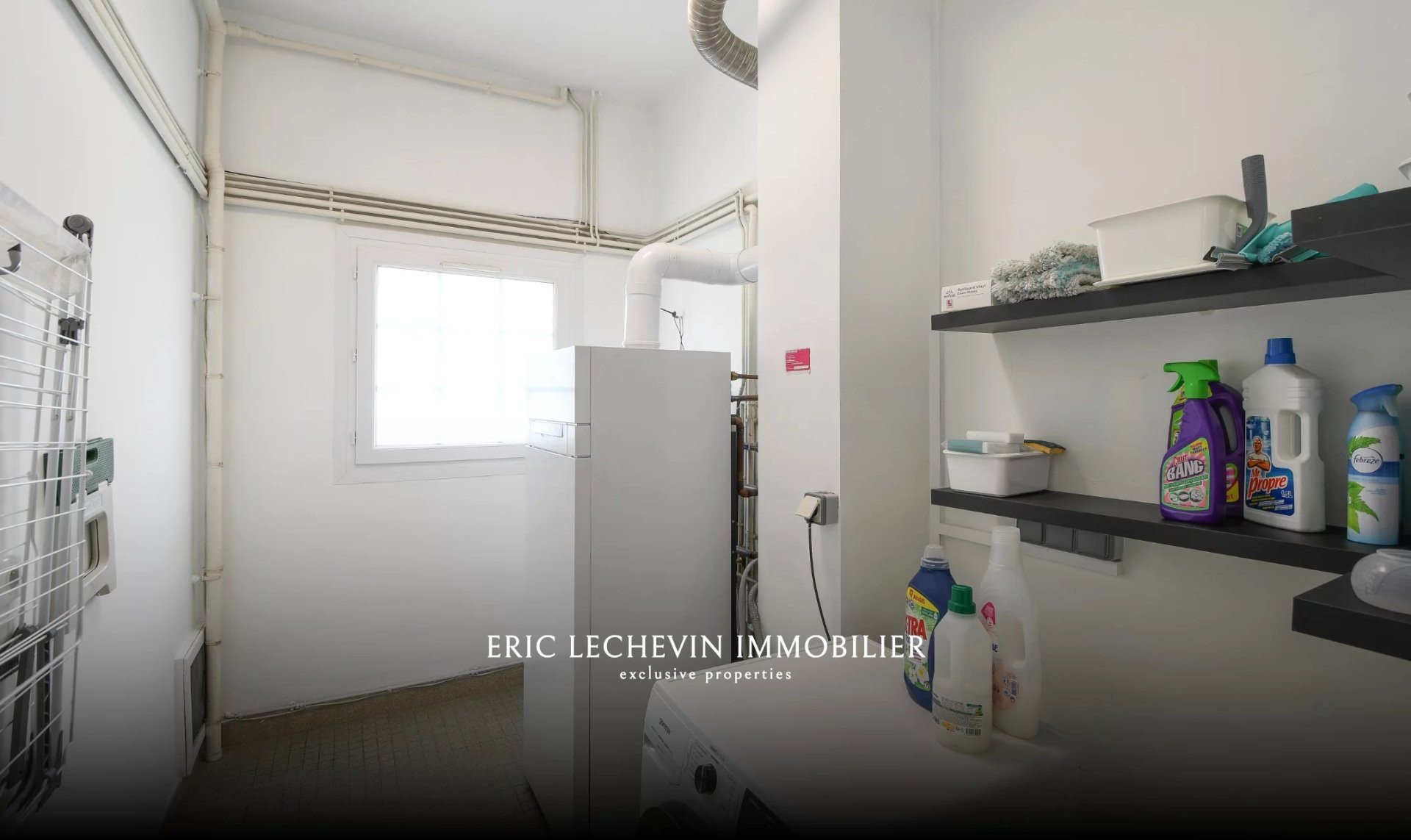 Maison à vendre, 177m², Cucq