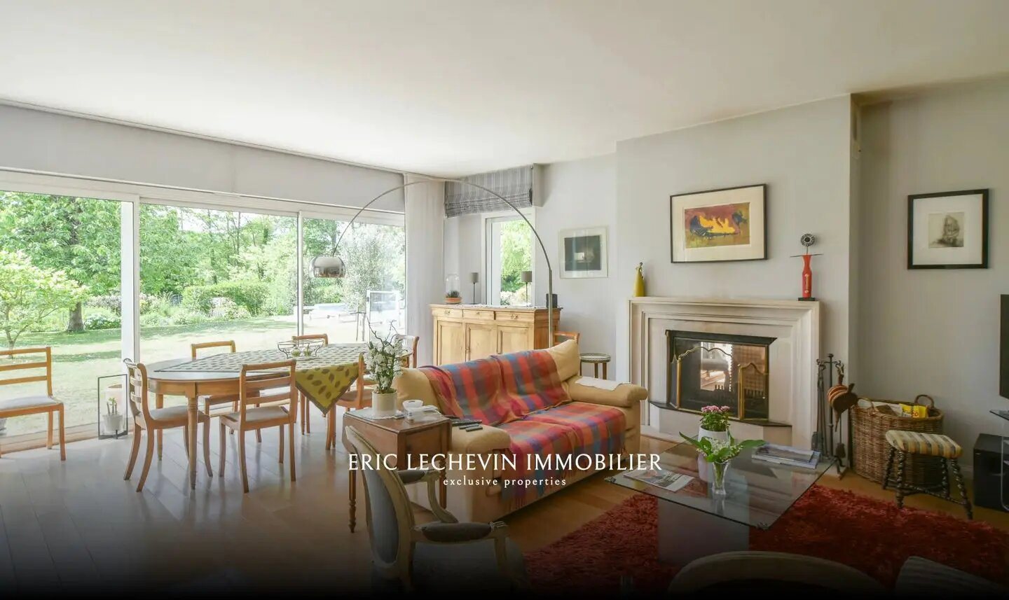Maison à vendre, 234m², Cucq