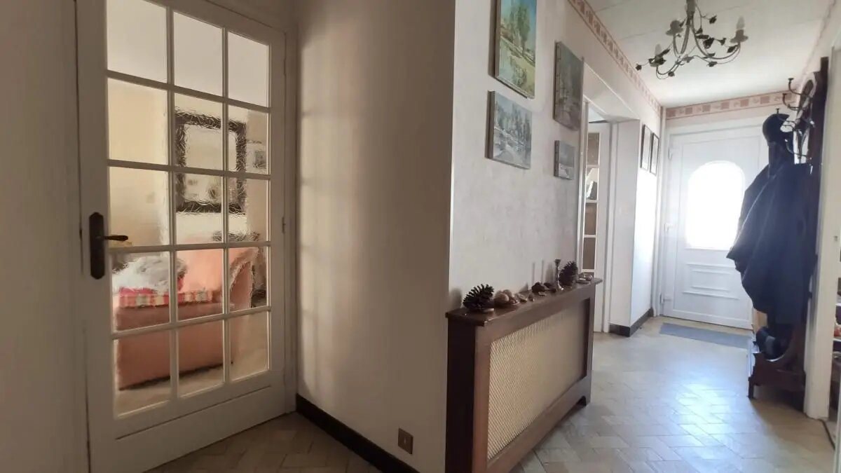 Maison à vendre, 127m², Maroeuil
