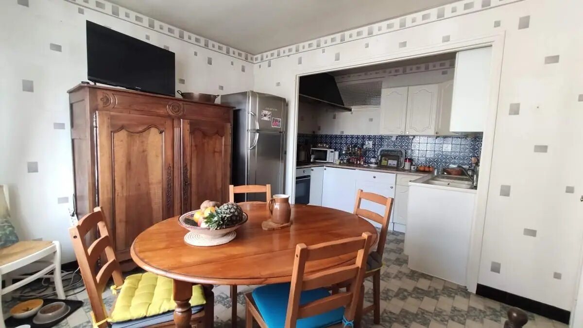Maison à vendre, 127m², Maroeuil
