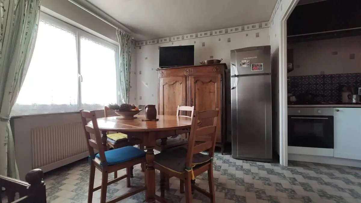 Maison à vendre, 127m², Maroeuil
