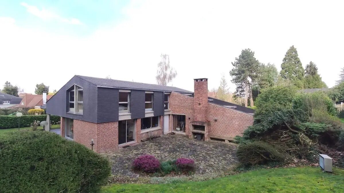 Maison à vendre, 270m², Vimy