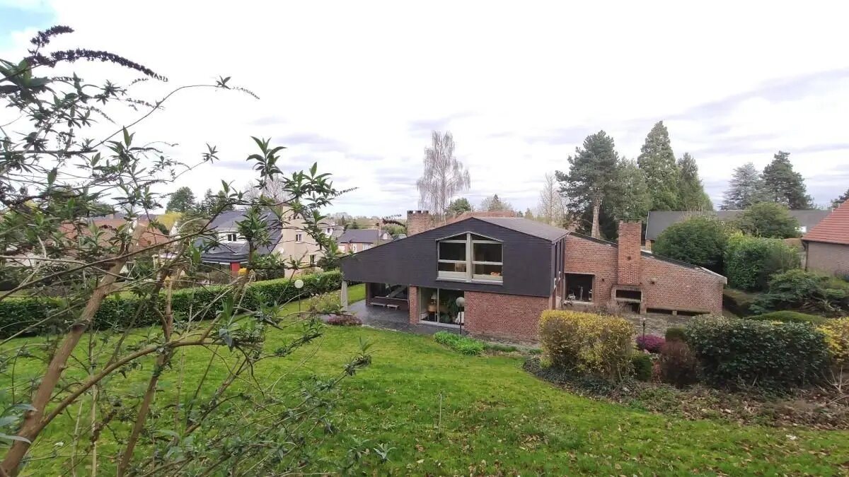 Maison à vendre, 270m², Vimy