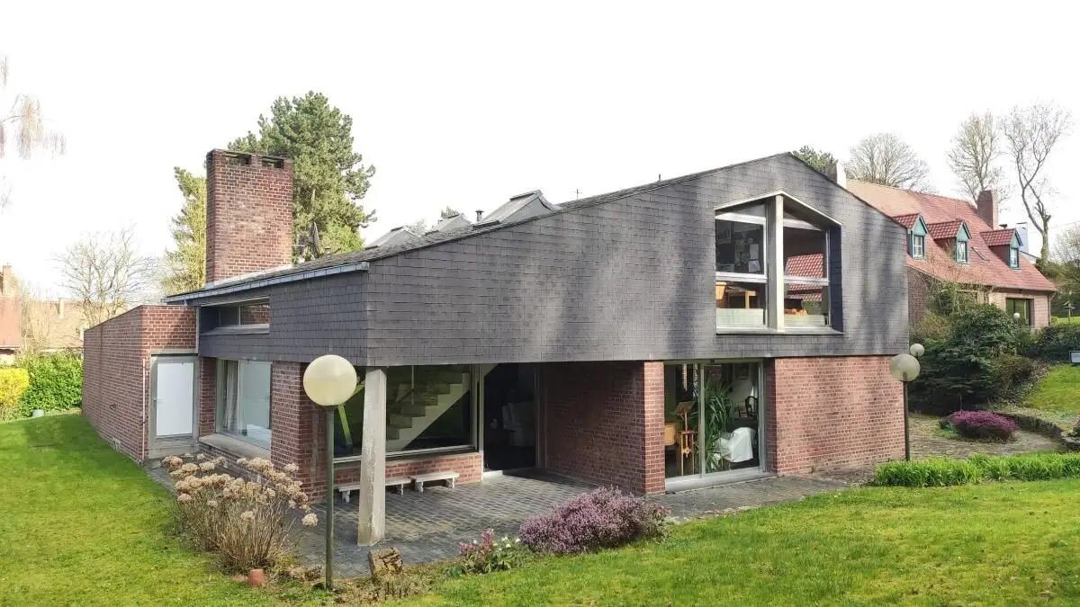 Maison à vendre, 270m², Vimy