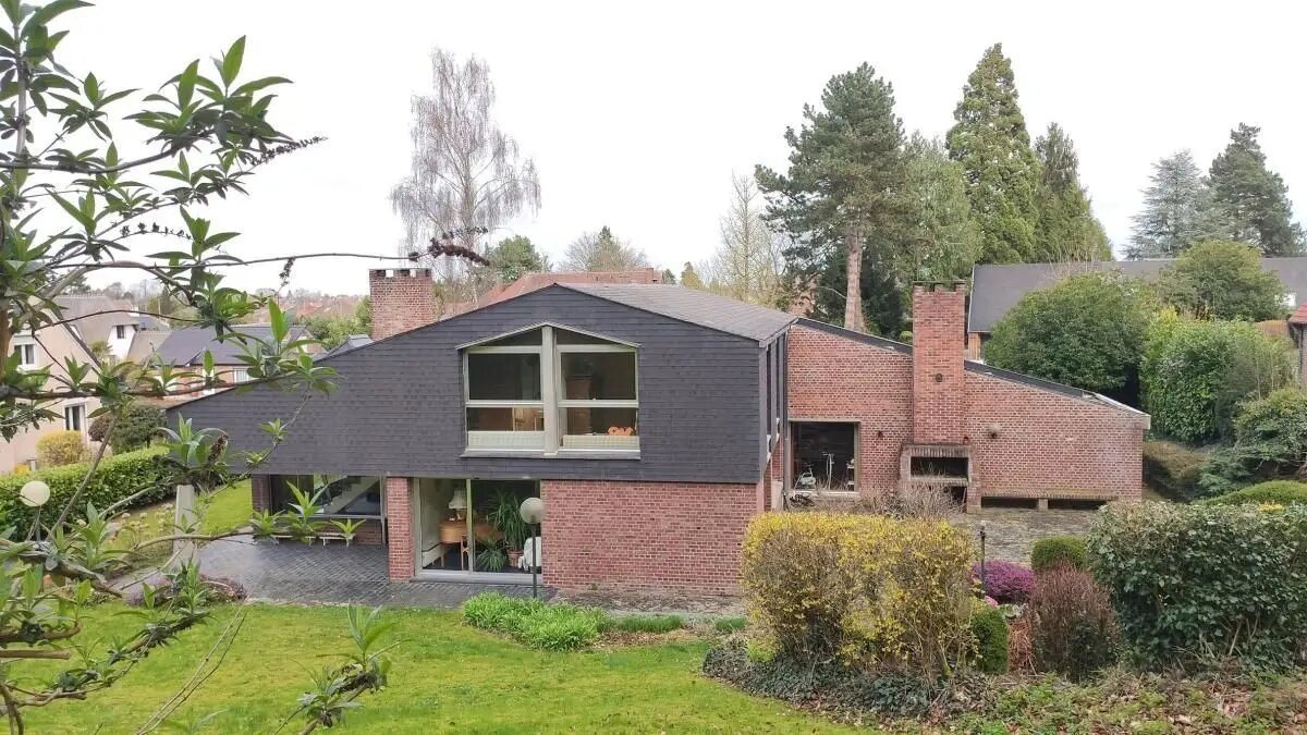 Maison à vendre, 270m², Vimy