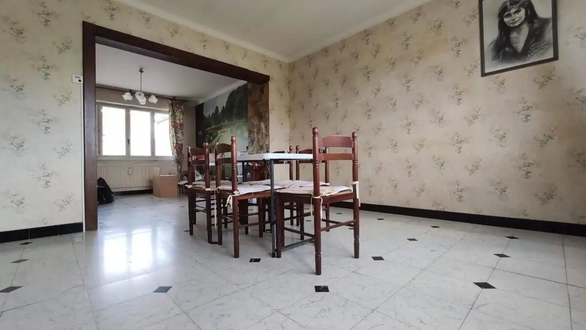 Maison à vendre, 102m², Ficheux