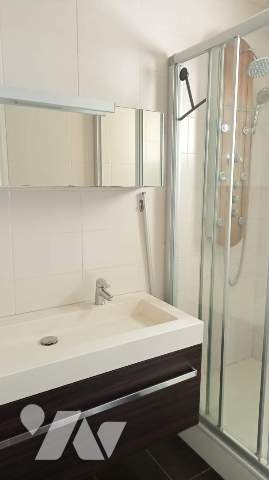 Appartement à vendre, 97m², Lisieux