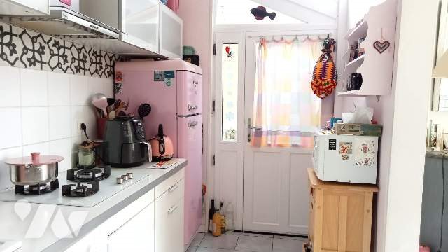 Maison à vendre, 118m², Lisieux
