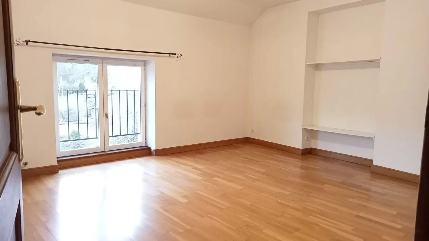 Appartement à vendre, 133m², Lisieux