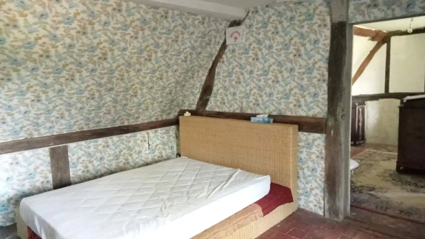 Maison à vendre, 96m², Cambremer