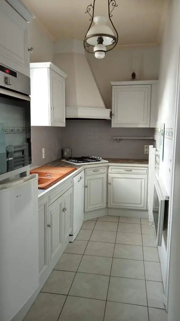 Maison à vendre, 212m², Lisieux