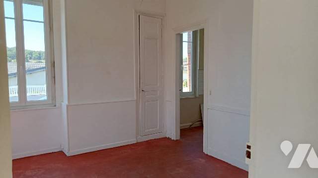Maison à vendre, 125m², Saint-Martin-de-la-Lieue