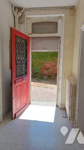 Maison à vendre, 125m², Saint-Martin-de-la-Lieue